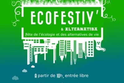 Ecofestiv'-Alternatiba