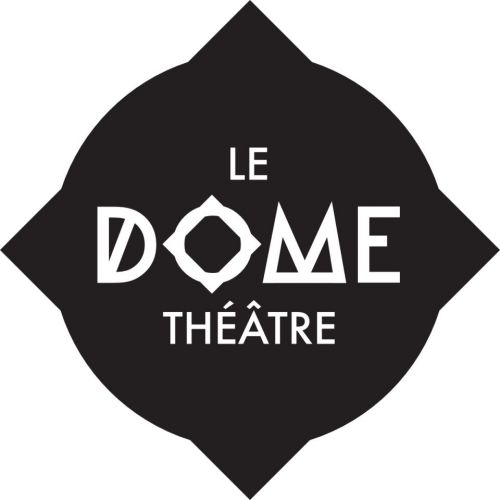 Le Dôme Théâtre