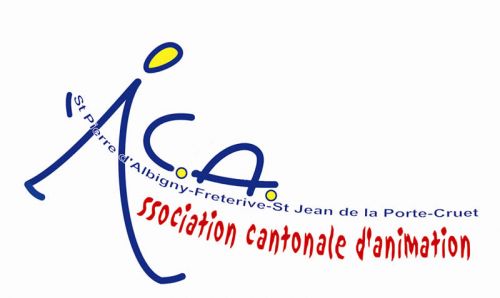 Cantonale d'Animation de la Combe de Savoie