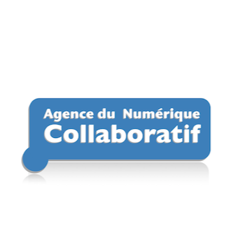 Agence du Numérique Collaboratif