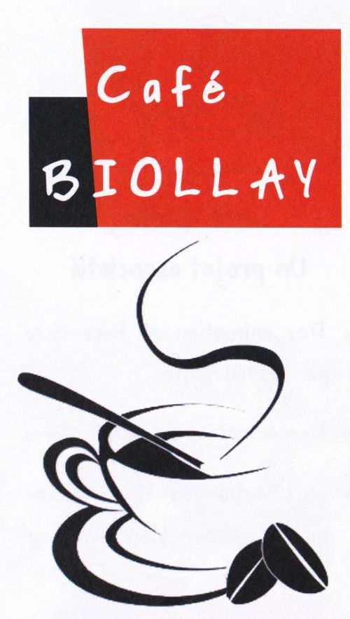 Café Biollay