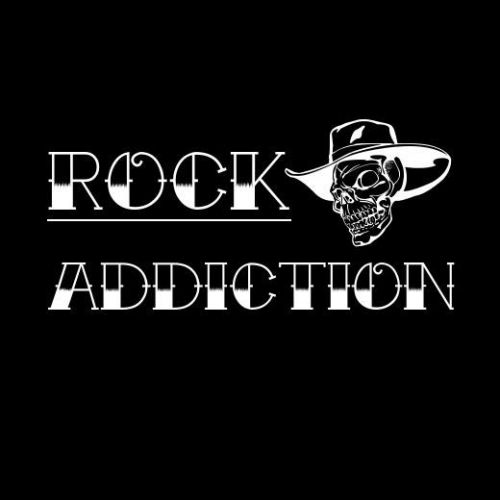 Rock Addiction Association
