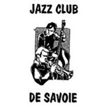 Jazz club de Savoie