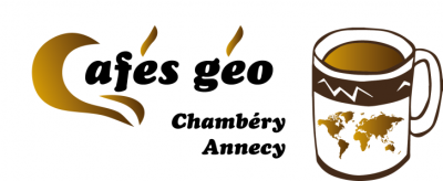 Les Cafés Géographiques de Chambéry – Annecy