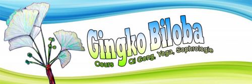 Gingko Biloba