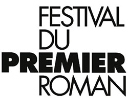 Festival du premier roman de Chambéry