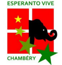 Esperanto Vive