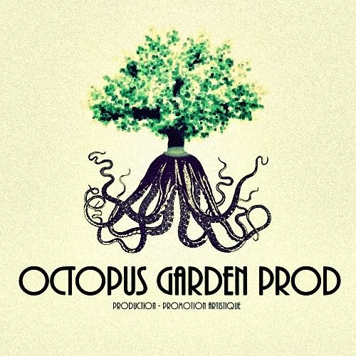 Octopus Garden Prod