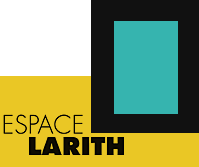Espace Larith