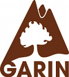 Librairie Garin