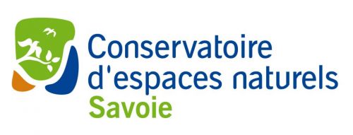 Conservatoire d'espaces naturels de Savoie