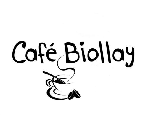 Café Biollay