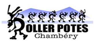 Roller Potes