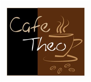 Café Théo Inter-traditions