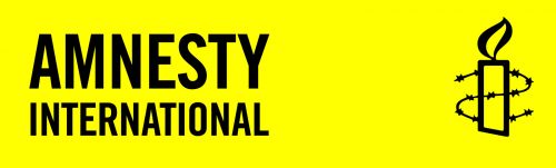 Bouquinerie d'Amnesty International