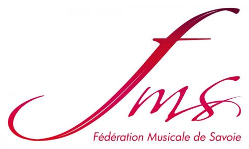 Fédération Musicale de Savoie