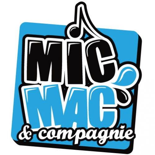 Mic Mac & Compagnie