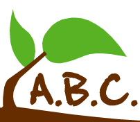 Association de Botanique Chambérienne