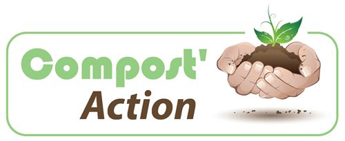 Compost'Action