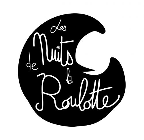 Soirée de présentation Festival Les Nuits de la Roulotte 2016