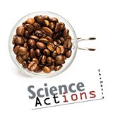 Association Science Actions