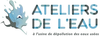 ATELIER DE L'EAU