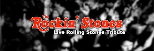 The Rockin’ Stones (Tribute to Rolling Stones) + The Constantines