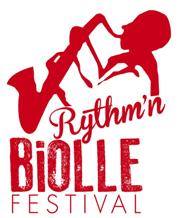 4ème Rythm'n Biolle Festival