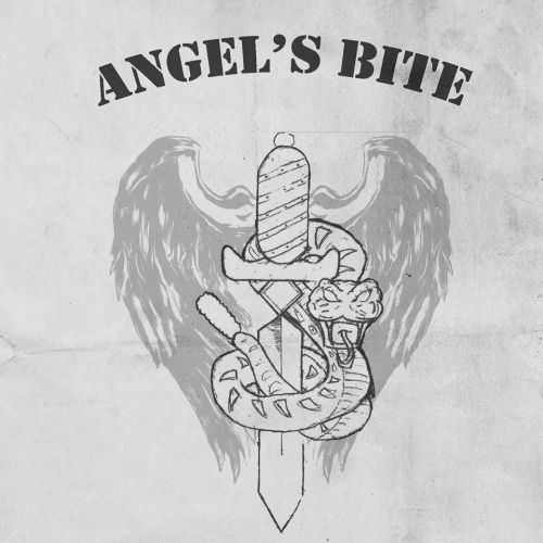 Angel’s Bite + Kyral Method