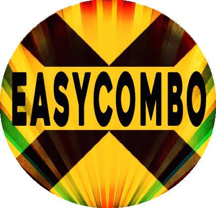 Easycombo
