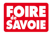 Foire de Savoie 2017