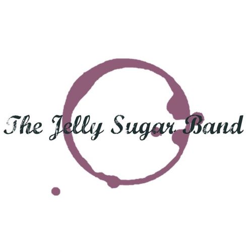 ANNICONCERT avec THE JELLY SUGAR BAND