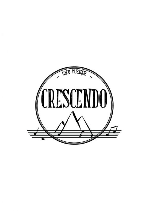 Crescendo Association