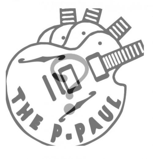 The P-PAUL