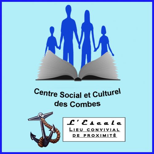 Centre Social et Culturel des Combes
