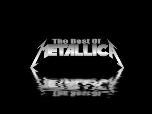 Soirée Tribute : Metallica + Sepultura + Pantera + Lost In Pain