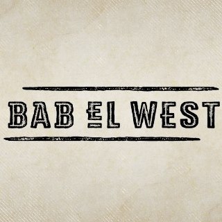 Bab El West (Soul, Pop, Afrobeat) + FACTORIA SONORA (Rap Cubain)