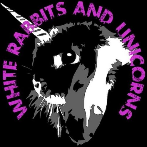 White Rabbits & Unicorns + Donkey Shot (Rock, Funk, Jazz)