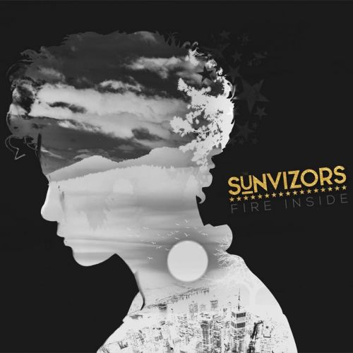 The Sunvizors (Reggae-Soul / Trip-Hop)