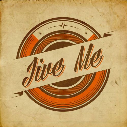 Jive Me (Electro Swing)
