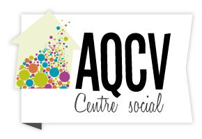 centre social AQCV