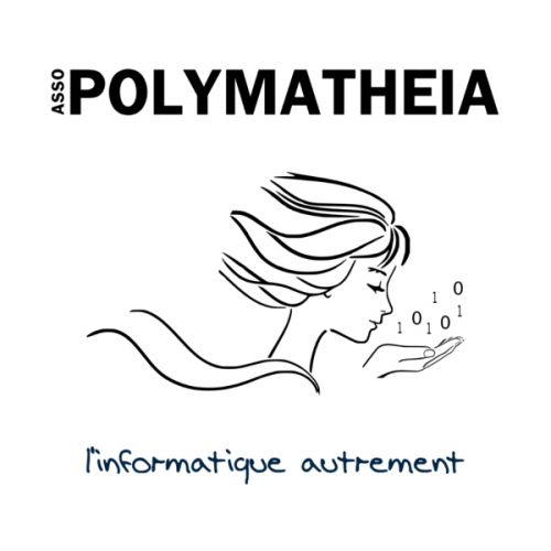 Animations Polymatheia du 14 janvier au 6 février 2019