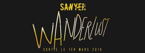 Sawyer / La Réunion +The Nurses / Marseille (Rock)
