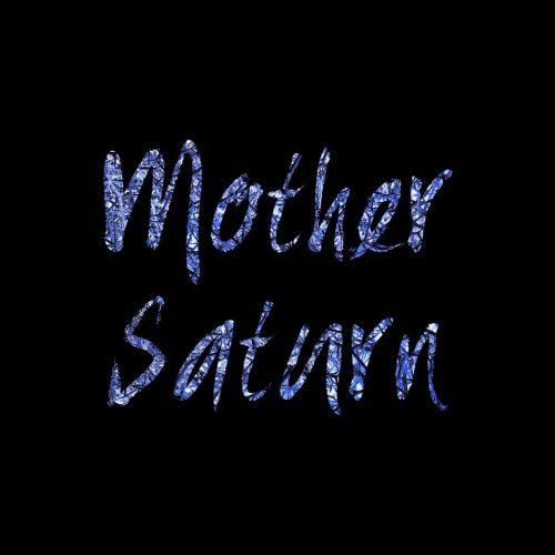 Mother Saturn - Live Trance Acoustique