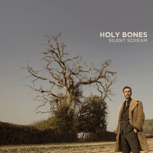 Holy Bones Live (Folk / Rock'n'Roll)