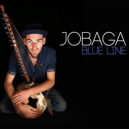 Jobaga (Musiques Afro/Pop)