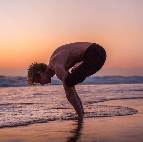 Cours de Yoga Vinyasa à Chambéry