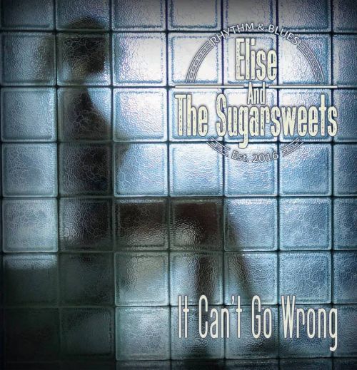 Elise & The Sugarsweets (Rhythm & Blues / Soul)