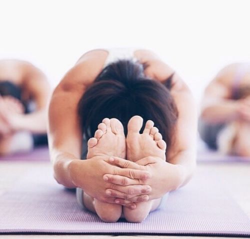 cours de yoga chambery