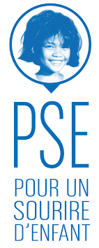 Soirée Association PSE